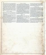 History - Page 024d, Tuscarawas County 1875